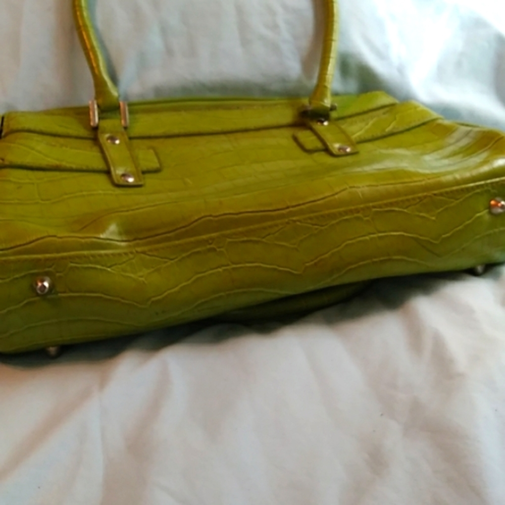 Prada purse - Picture 6 of 14